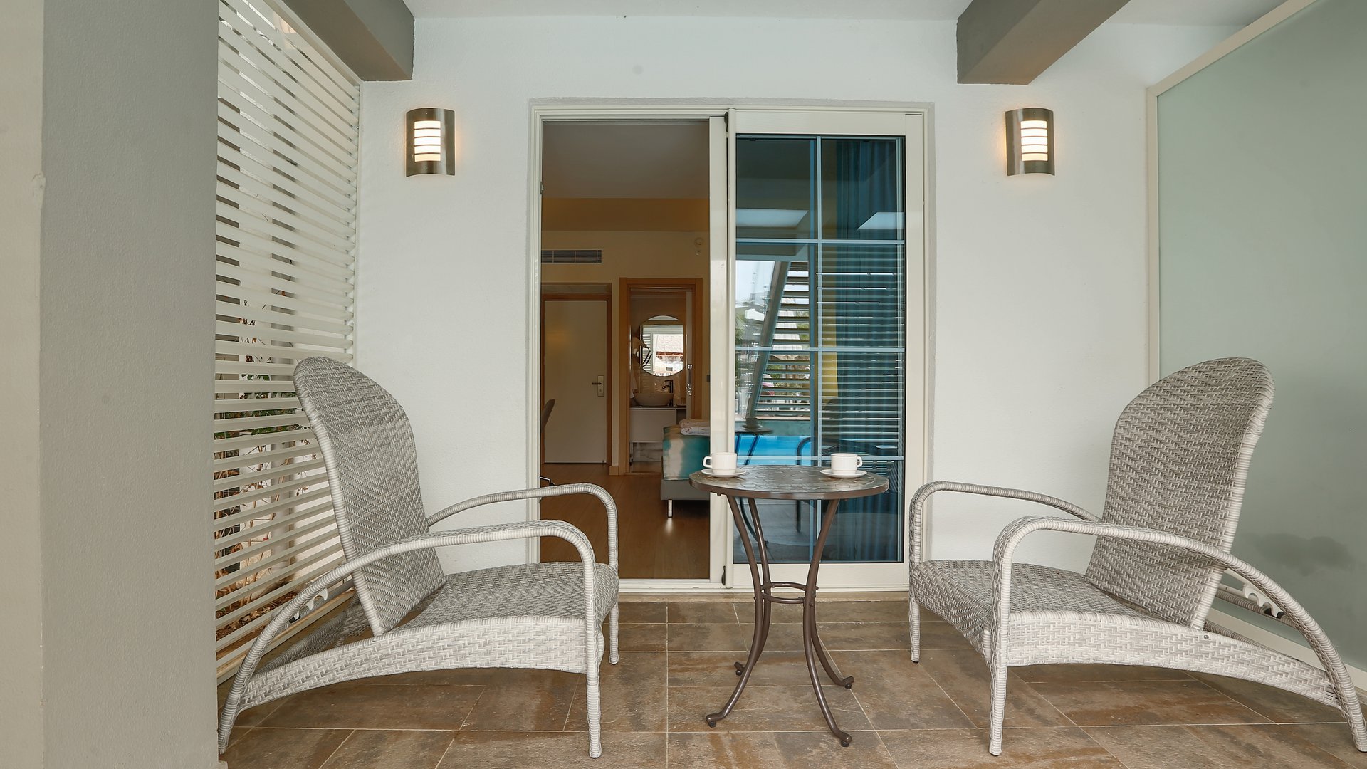Long Beach Resort & SPA hotell Alanyas – foto 20
