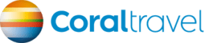 Coral Travel