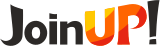 JoinUp