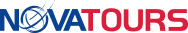 Novatours