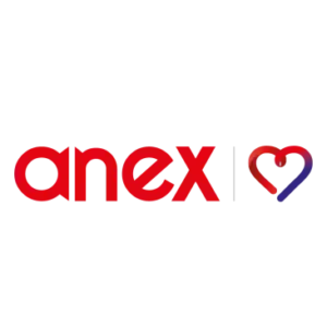 anex-logo-color
